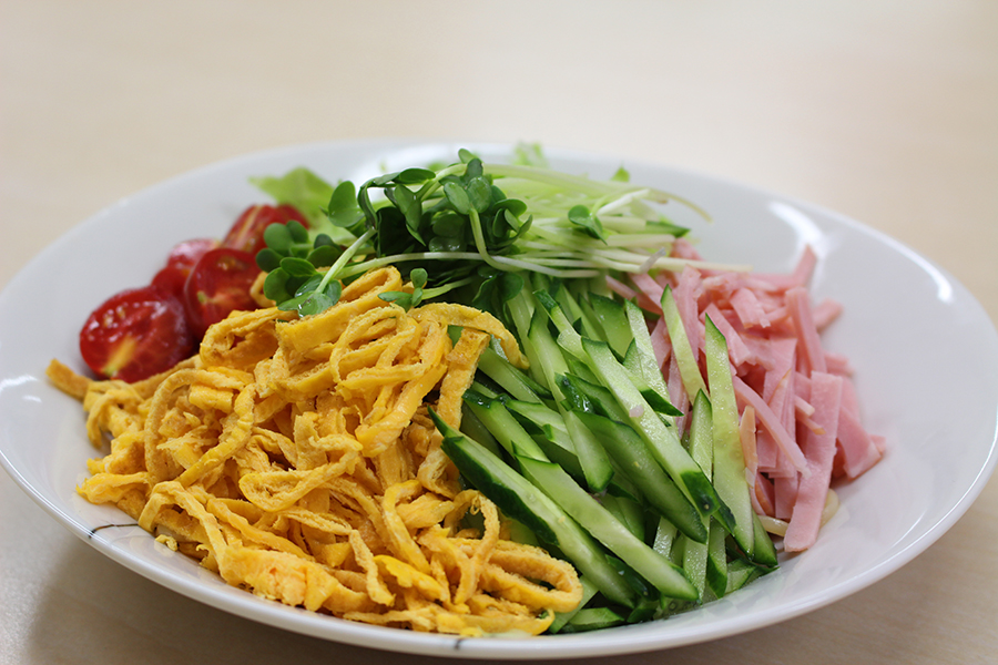 特産品 - 過去のピックアップ | JA夢みなみ